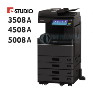 Toshiba-e-STUDIO3508A-4508-5008-Photocopy-trang-den-A3