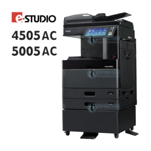 Toshiba-e-STUDIO4505-5005AC-Photocopy-mau-A3