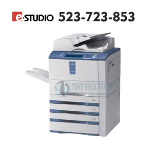 Toshiba-e-STUDIO523-723-853-Photocopy-trang-den