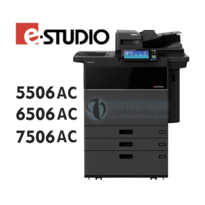 Toshiba-e-STUDIO5506-6506-7506AC-Photocopy-mau