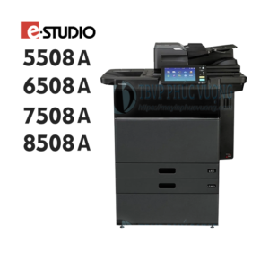 oshiba-e-STUDIO5508-6508-7508-8508A-Photocopy-trang-den-a3
