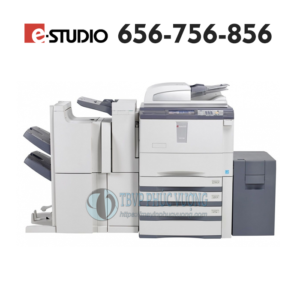 Toshiba-e-STUDIO556-656-756-856-Photocopy-trang