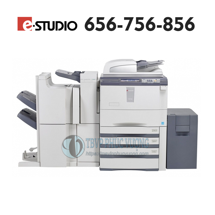 Toshiba-e-STUDIO556-656-756-856-Photocopy-trang
