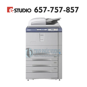 Toshiba-e-STUDIO557-657-757-857-Photocopy-trang-den-a3