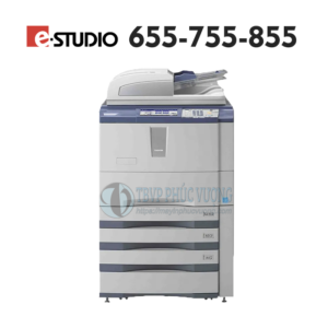 Toshiba-e-STUDIO655-755-855-Photocopy-trang-den