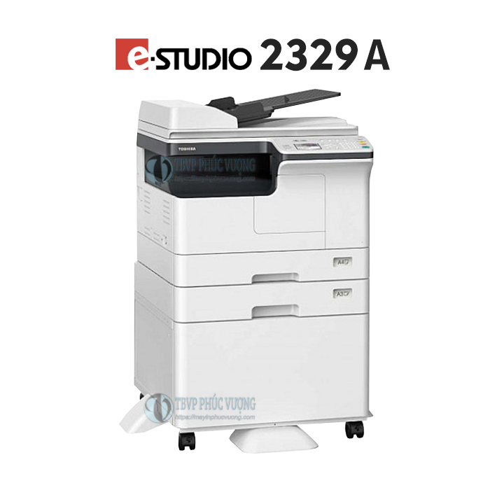 Toshiba-e-Studio-2329A-Photocopy-trang-den-kho-A3