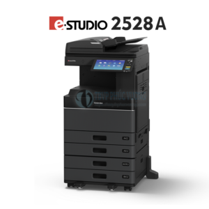 Toshiba-e-Studio-2528A-Photocopy-trang-den-kho-A3