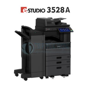 Toshiba-e-Studio-3528A-Photocopy-trang-den-kho-A3