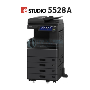 Toshiba-e-Studio-5528A