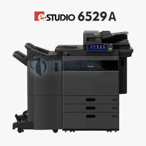 Toshiba-e-Studio-6529A