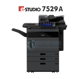 oshiba-e-Studio-7529A-Photocopy-trang-den-kho-A3