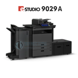 Toshiba-e-Studio-9029A-Photocopy-trang-den-kho-A3