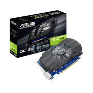 VGA-ASUS-GT-1030-Chinh-hang-PH-GT1030-O2G-HDMI-DVI-241