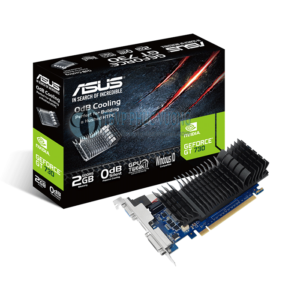 VGA-ASUS-GT-730-Chinh-hang-GT730-SL-2GD5-BRK-VGA-HDMI