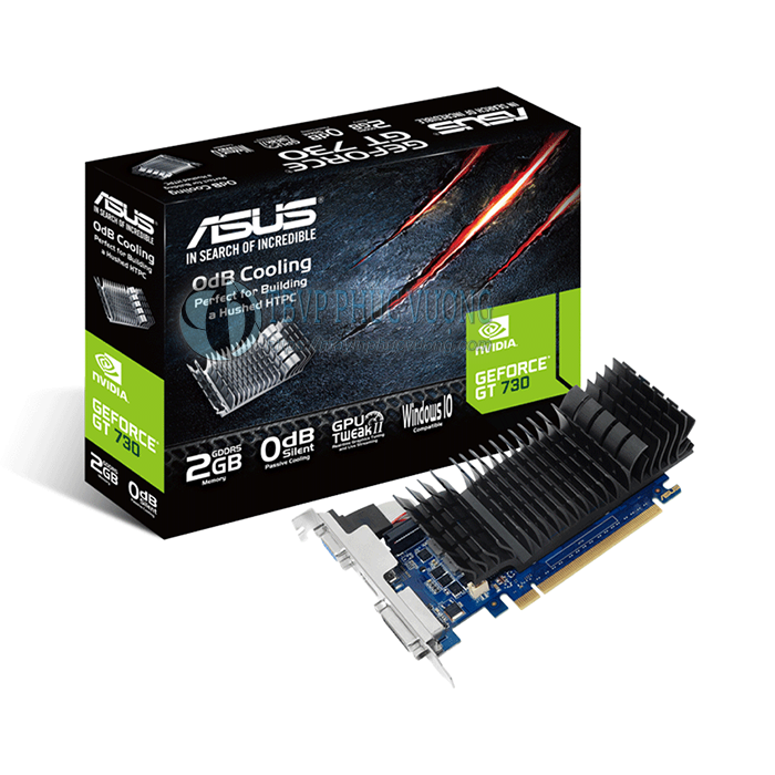 VGA-ASUS-GT-730-Chinh-hang-GT730-SL-2GD5-BRK-VGA-HDMI