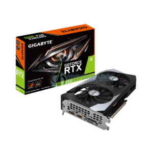 VGA-Gigabyte-GIGABYTE-N3050WF2OC-6GD