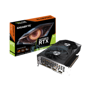 VGA-Gigabyte-RTX-3060-GAMING-OC-8GB-N3060GAMING-OC-8GD