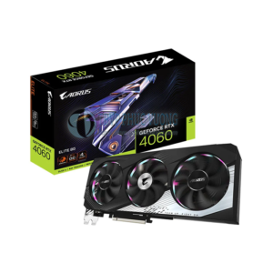 VGA-Gigabyte-RTX4060-N4060AORUS-E-8GD