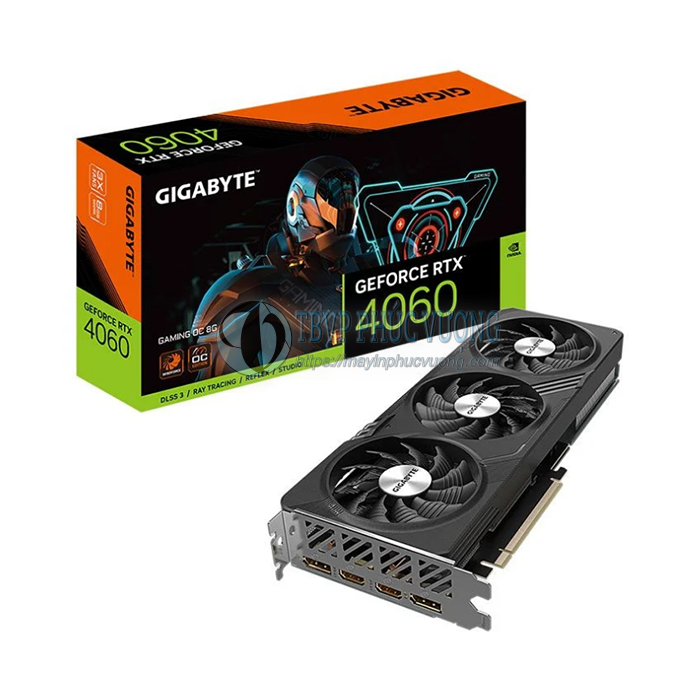 VGA-Gigabyte-RTX4060-N4060GAMING-OC-8GD-1