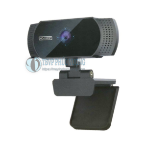 Webcam-WC-004-FHD-1080p-25fps-Tieu-cu-co-dinh-Mic-USB