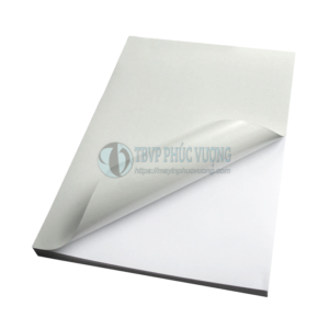 Decal Anh Kho A4 1