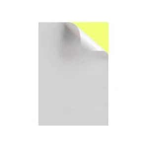 Decal De Vang