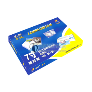 Giay Ep Plastic 13x18 1