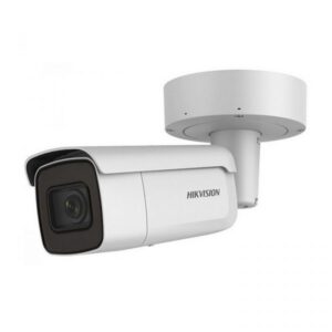 Camera giám sát