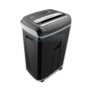 Aurora As2070cd