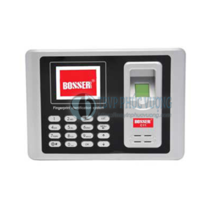 Bosser C11