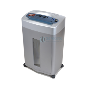 Bosser 220x