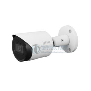 Camera Ip 8mp Dahua Dh Ipc Hfw2841s S