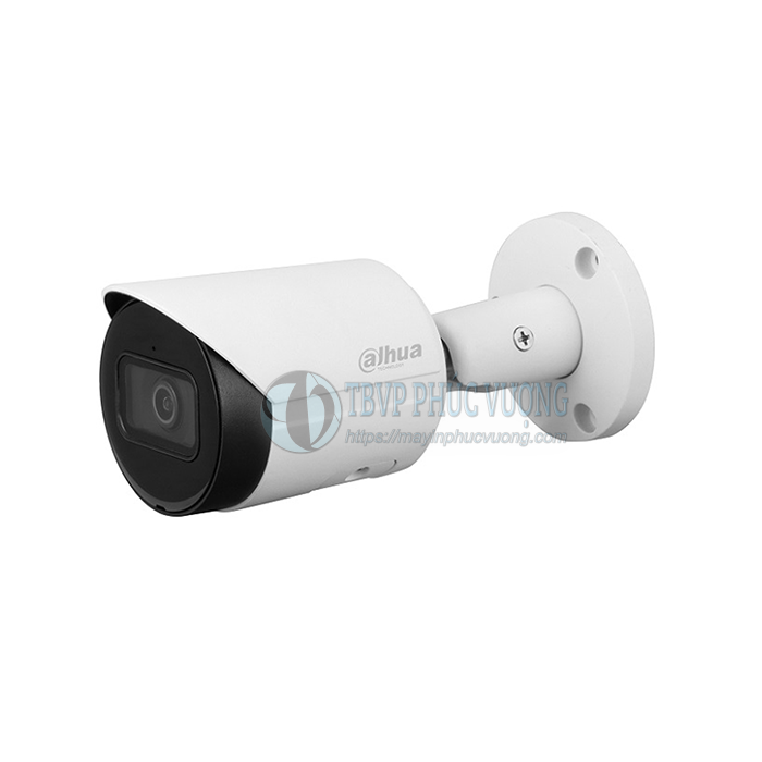 Camera Ip 8mp Dahua Dh Ipc Hfw2841s S