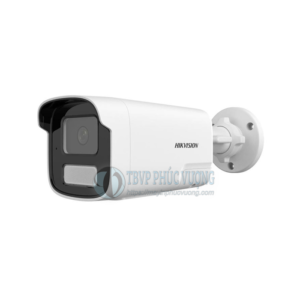 Camera Ip Hik 2cd1t43g2 Liufsl Than 4mp