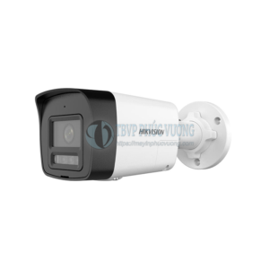 Camera Ip Hik Ds 2cd1043g2 Liuf Fv
