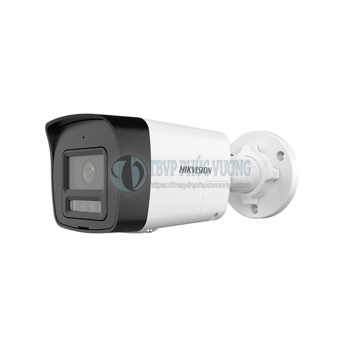 Camera Ip Hik Ds 2cd1043g2 Liuf Fv