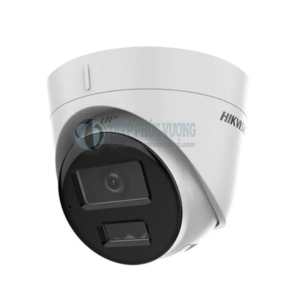 Camera Ip Hik Ds 2cd1323g2 Liuf Fv