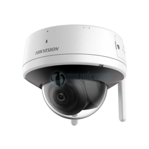 Camera Ip Hik Ds 2cv2121g2 Idw E Dome 2mp