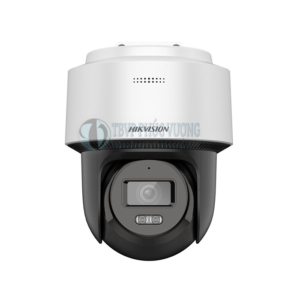 Camera Ip Hik Ds 2de2c400mwg E Xoay Mini 4mp