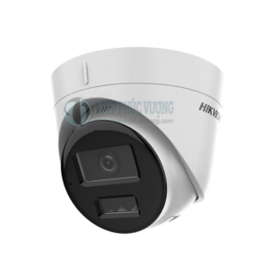 Camera Ip Hikvision Ds 2cd1343g2 Liuf Dome