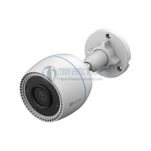 Camera Ip Wifi Ezviz C3tn Cs C3tn 2mp