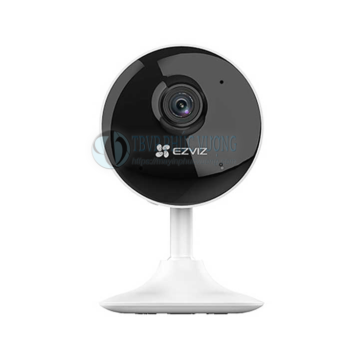 Camera Ip Wifi Ezviz Cs C1c B 2mp