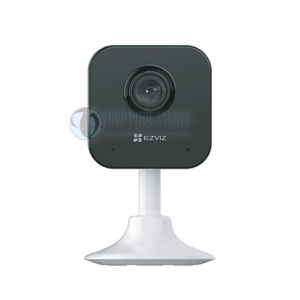 Camera Ip Wifi Ezviz Cs H1c 2mp