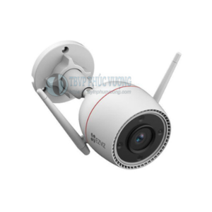 Camera Ip Wifi Ezviz Cs H3c R100 1k3wkfl 3mp 2k