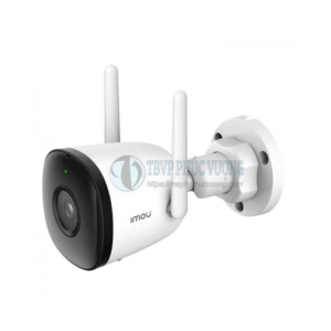 Camera Ip Wifi Imou Bullet 2c 3mp Ipc F32p