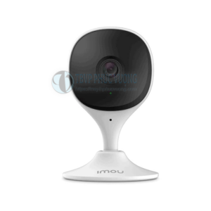 Camera Ip Wifi Imou Cue 2e Ipc C22sp 2mp