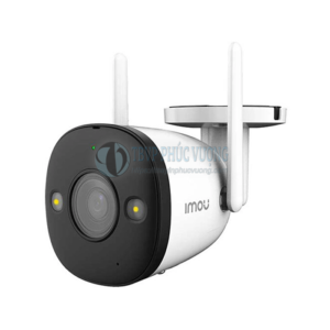 Camera Ip Wifi Imou Ipc F32fp 3mp