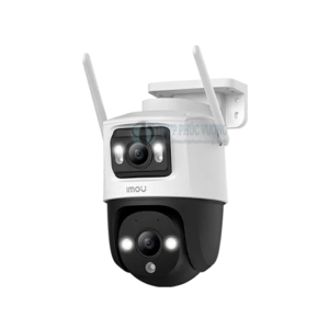 Camera Ip Wifi Imou Ipc S7xp 10m0wed 5mp