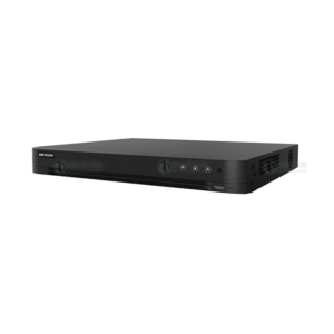 Dau Ghi Hik Ds 7216hghi M1