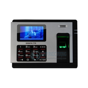 Gigata 779